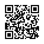 TPS3305-25DR QRCode