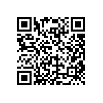 TPS3306-15DGKRG4 QRCode