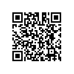 TPS3306-15QDRQ1 QRCode