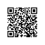 TPS3306-18QDRG4Q1 QRCode