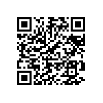 TPS3306-33QDRG4Q1 QRCode