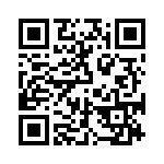 TPS3307-18DGNR QRCode