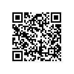 TPS3307-18QDRG4Q1 QRCode