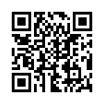 TPS3307-25DG4 QRCode