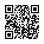 TPS3420DDRYT QRCode