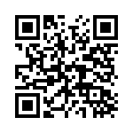 TPS3510P QRCode