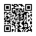 TPS3510PG4 QRCode