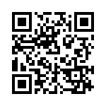 TPS3513D QRCode