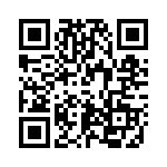 TPS3513DR QRCode