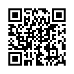 TPS3513DRG4 QRCode