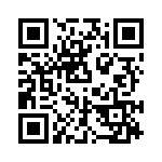 TPS3513N QRCode