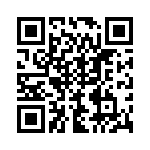 TPS3514DR QRCode