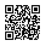 TPS3600D25PWR QRCode