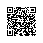 TPS3600D33PWRG4 QRCode