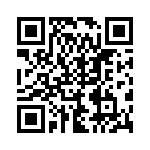 TPS3600D50PWG4 QRCode