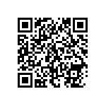 TPS3606-33DGSG4 QRCode