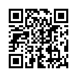 TPS3610T50PW QRCode