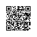 TPS3619-33DGKG4 QRCode