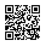 TPS3619-33DGKR QRCode