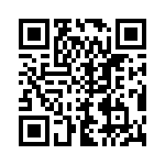 TPS3619-50DGK QRCode