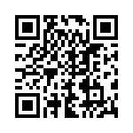 TPS3619-50DGKR QRCode