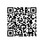 TPS3702CX12DDCR QRCode