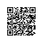 TPS3702CX18DDCT QRCode