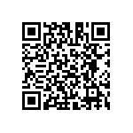 TPS3702CX50DDCT QRCode