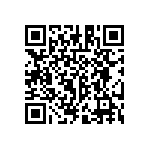 TPS3705-33DGNRG4 QRCode