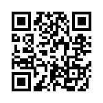 TPS3705-33DRG4 QRCode