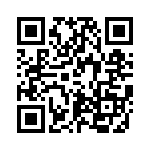 TPS3707-25DGN QRCode