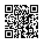 TPS3707-25DR QRCode