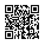 TPS3707-50DG4 QRCode