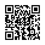 TPS3710DSET QRCode