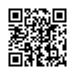 TPS3779ADBVT QRCode