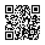 TPS3780ADRYT QRCode