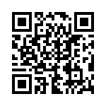 TPS3780CDBVT QRCode