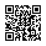 TPS3780DDBVR QRCode