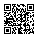 TPS3801K33DCKR QRCode