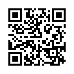 TPS3802L30DCKR QRCode