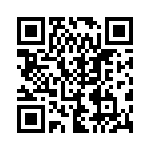 TPS3803G15DCKR QRCode