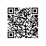 TPS3803G15MDCKREP QRCode