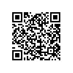 TPS3805H33QDCKREP QRCode