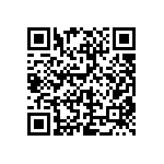 TPS3808G01DRVRG4 QRCode