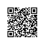 TPS3808G125DBVTG4 QRCode