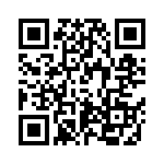 TPS3808G12DBVT QRCode