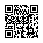 TPS3808G15DRVR QRCode