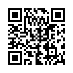 TPS3808G15DRVT QRCode