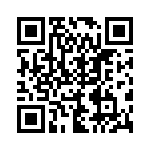 TPS3808G25DBVR QRCode