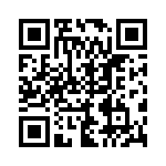 TPS3808G30DBVT QRCode